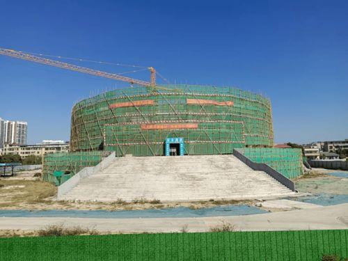 丰都体育馆爆料案件最新,真相大白，疑云散去！