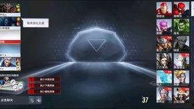 超级战争爆料视频最新,最新爆料视频深度解析