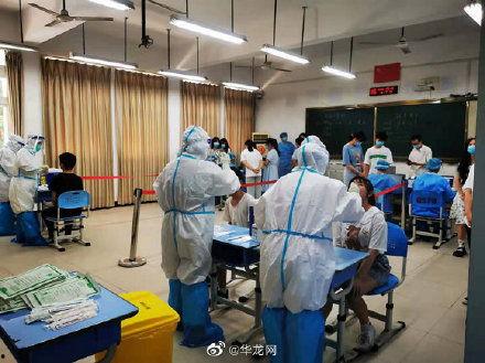 重庆核酸工厂最新爆料,揭秘高效产能背后的秘密