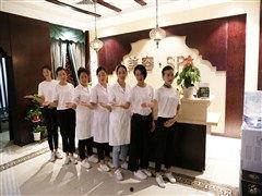 苏州美容院最新爆料,揭秘行业潜规则与护肤陷阱